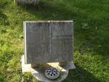 image of grave number 573694